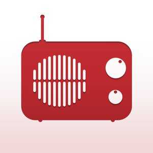 myTuner Radio App v8.1.10 (Mod) APK