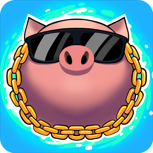 Tap Empire: Idle Clicker v2.15.11 (Mod) Apk