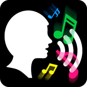 Add Music to Voice v2.0.9 (Premium) APK