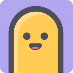 Crayon Icon Pack v2.8 (Paid) APK
