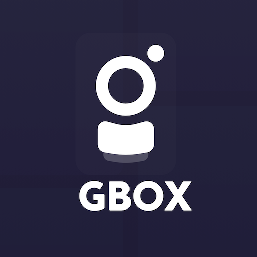 Toolkit for Instagram – Gbox v0.6.23 (Premium) APK