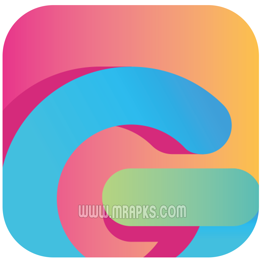 Groundwire: VoIP SIP Softphone v5.7.7 (Paid)