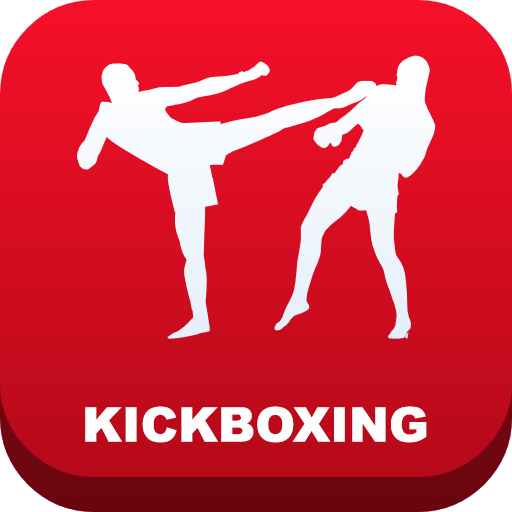 Kickboxing Fitness Trainer – Lose Weight At Home v3.20 (Premium) APK