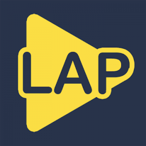 LAP – Local Audio & Music Player v0.9.7 (Premium) Apk