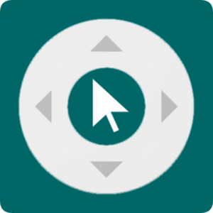 Android Box Remote – Air mouse v15.0 (Pro Mod) Apk