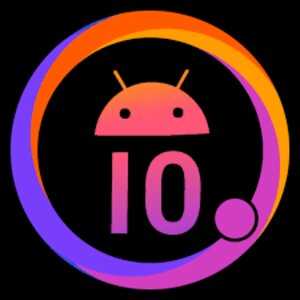 Cool Q Launcher for Android v8.7.1 (Premium) APK