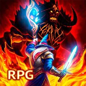 Guild of Heroes fantasy RPG v1.141.4 (Mod) Apk