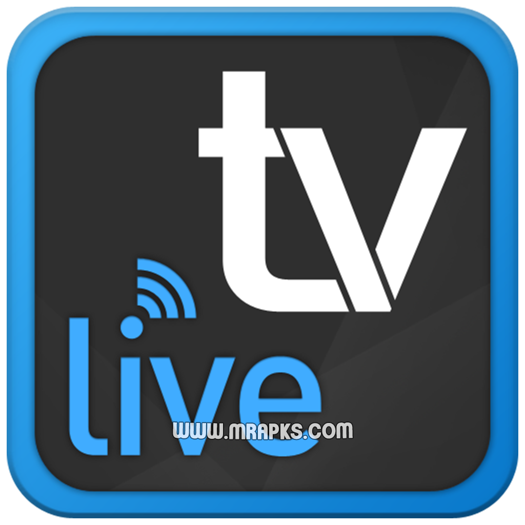 Лайфтв. Live TV. Livetv иконка. Livetv для Android.