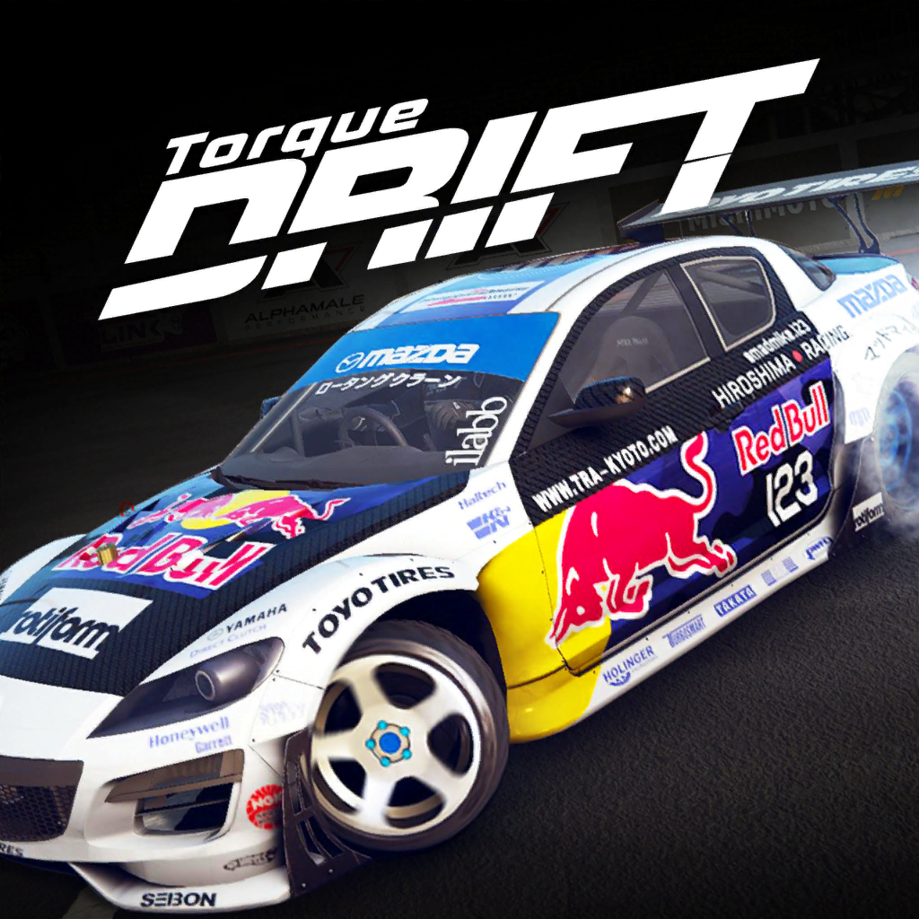 Torque drift пк. Торкью дрифт. ХАЙПЕР дрифт. Torque Drift Android. Torque Drift винилы на БМВ.