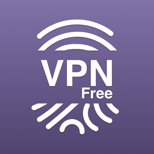 VPN Tap2free – free VPN service v1.93 (Premium) APK