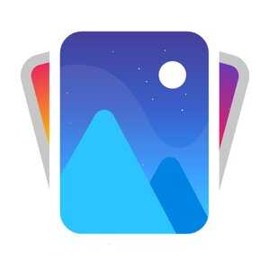 WallRod Wallpapers v1.0.8 (Patched) APK