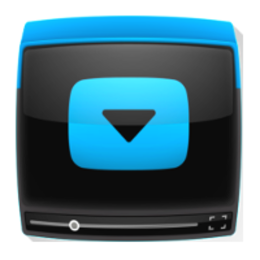 Dentex YouTube Downloader v8.1 (Final) APK