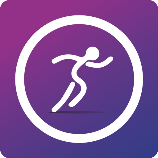 FITAPP Running Walking Fitness v7.21.0 (Premium)