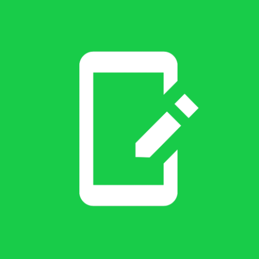 Note-ify: Note Taking, Task Manager, To-Do List v5.10.17 (Premium) APK