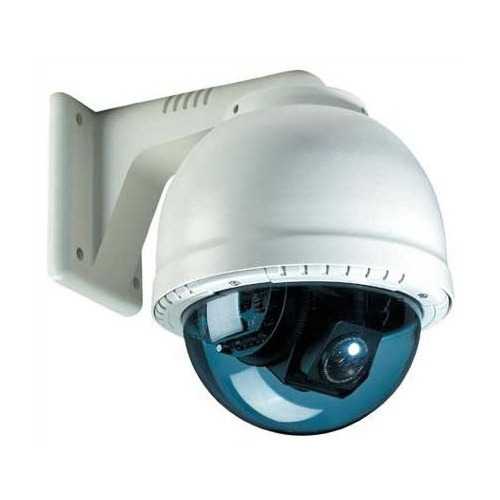 IP Cam Viewer Pro v7.3.0 (Patched) Apk