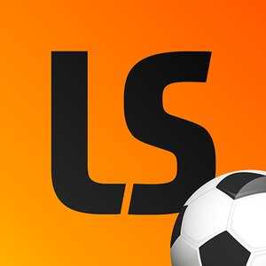 LiveScore: Live Sports Scores v6.0 (Ad-Free) APK