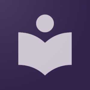 Moodreads: Music for reading v1.2.5 (Paid) APK