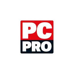 PC Pro Magazine v1.1.3351 (Subscribed) APK