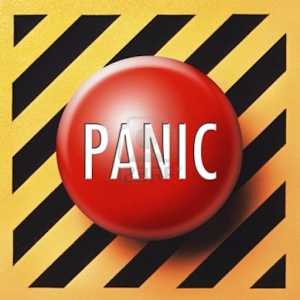 Panic button v1.0.25 (Unlocked) APK