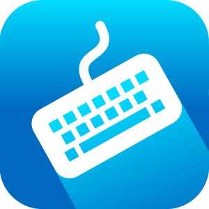 Smart Keyboard Pro v4.25.4 (Paid)