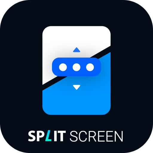 Split Multitasking Dual Screen v1.2 (Premium) APK