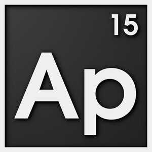 ap15 Launcher v2.22 (Premium) APK