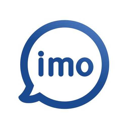 imo-International Calls & Chat v2023.01.1071 (Mod) APK
