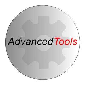 Advanced Tools Pro v2.3.0 (Paid) APK