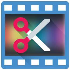 Video Editor & Maker AndroVid v6.1.1 (Mod) APK