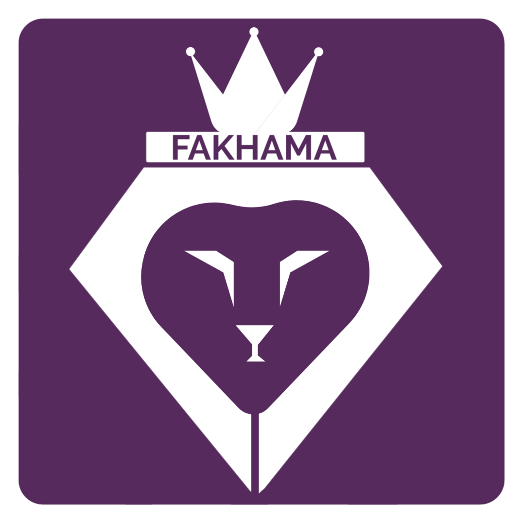 FAKHAMA TV v6.0 (Ad-Free) + (Code) APK