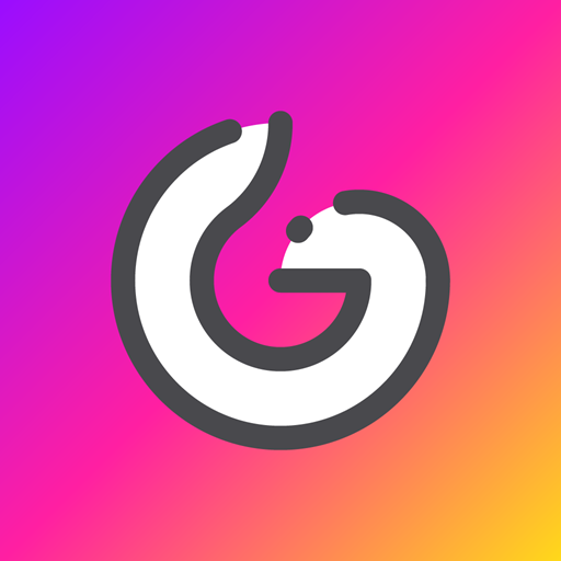 GRADION – Icon Pack v2.5 (Patched) Apk