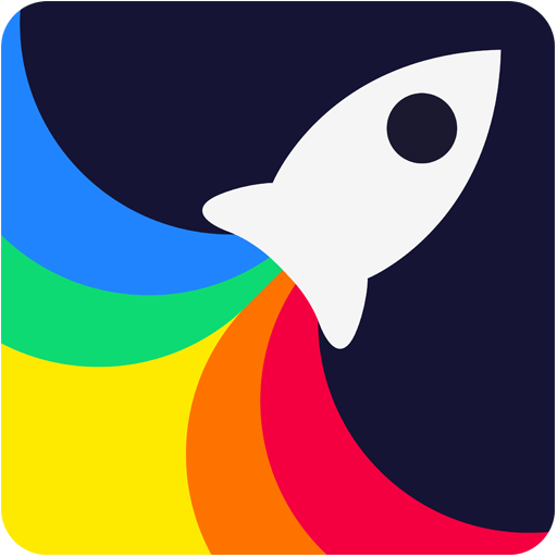 Simplicon Icon Pack 4.4 (Patched) APK