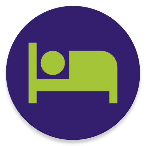 SnoreApp Pro: snoring & snore analysis & detection v3.0.5.6 (Premium) Apk