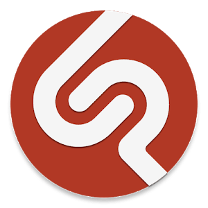 Speed Dial Pro v8.0.6 (Paid) Apk