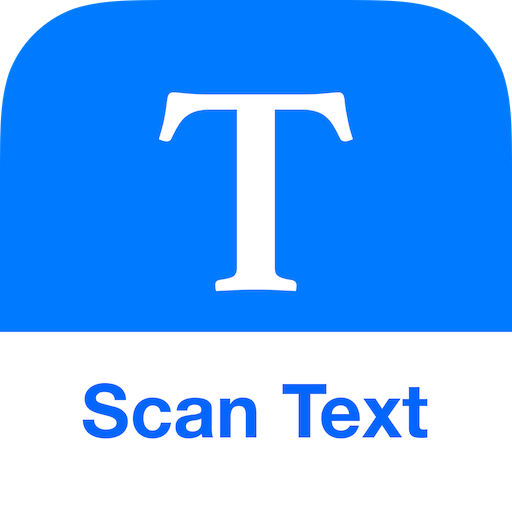 Text Scanner – extract text from images v4.3.8 (Pro Mod) APK