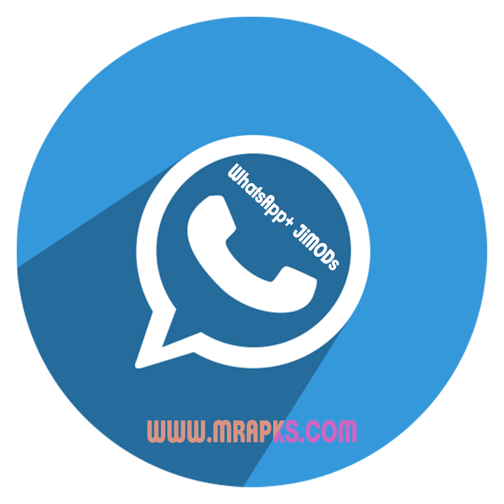 WhatsApp+ JiMODs v8.65 Final (Jimtechs Editions) APK