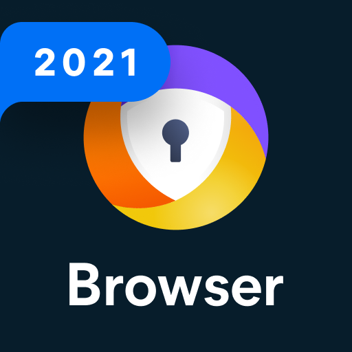 Avast Secure Browser v7.2.0 (Mod) APK