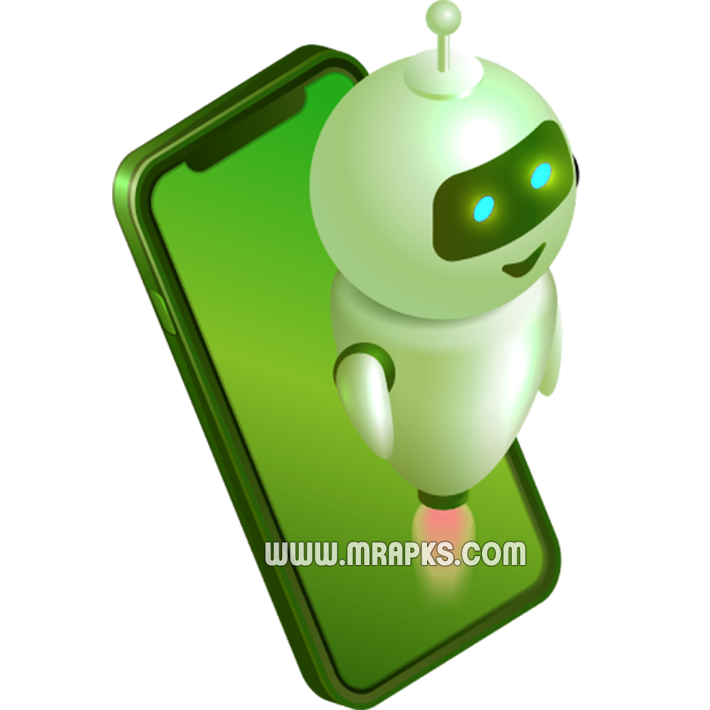 Booster for Android: optimizer & cache cleaner v10.1 b101 (Mod) (Pro) APK