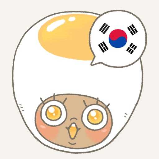 Eggbun: Learn Korean Fun v4.4.87 (Premium) APK