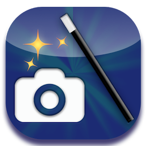 Fenophoto – Automatic photo enhancer v4.95 (Unlocked) Apk