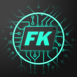 FK Kernel Manager – for all devices & Kernels v6.1.6 (Patched) Apk