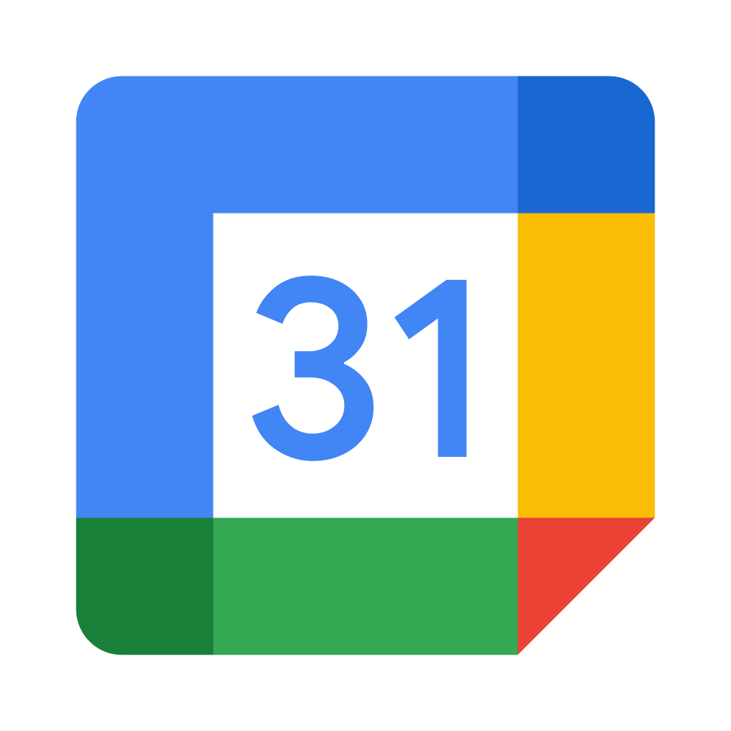 Google Calendar v2021.09.3-362895441-release Apk