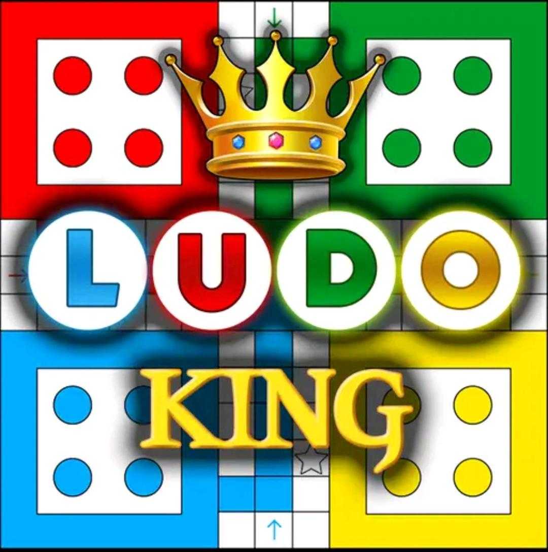 Ludo King™ v6.2.0.192 (MOD) APK