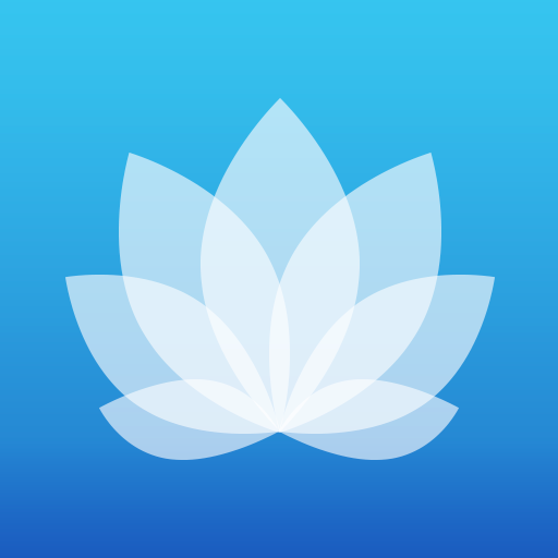 Music Zen – Relaxing Sounds v1.15 (Premium) APK