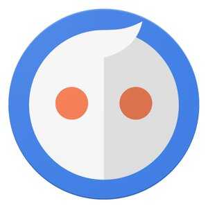 Now for Reddit v5.9.7 build 185 (Pro)