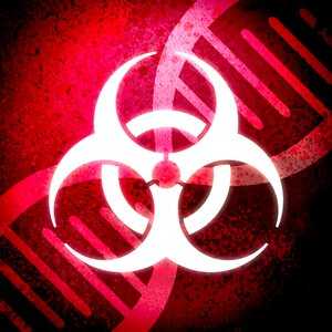 Plague Inc. Apk v1.18.7 (Mod All Unlocked)