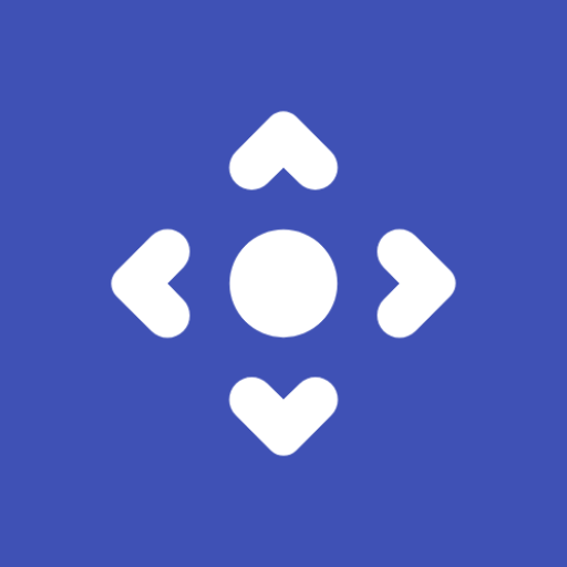Screen Capture and Recorder – SCAR v5.3.8 (Premium) APK