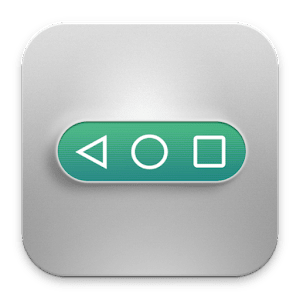 Smart navigation bar – navbar v1.19 (Paid)