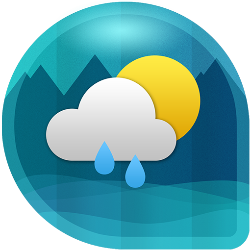 Weather&Clock Widget Ad Free v4.2.6.7 (Paid) APK