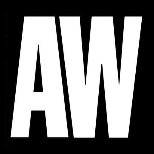 Adweek v17.0 (Subscribed) Apk